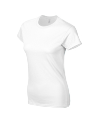 Girlie Shirt