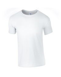 Unisex Shirt