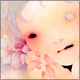 Hikari Shimoda Information Hikari Shimoda Information