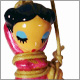 Kitany Design Factory Information Kitany Design Factory Information