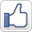 AkaTako.net FaceBook Page