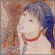 Makoto Aida Information Makoto Aida Information