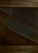 Suehiro Maruo Maruobox regular edition Suehiro Maruo Maruobox regular edition
