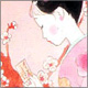 Seiichi Hayashi Information Seiichi Hayashi Information