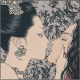 Takato Yamamoto Information Takato Yamamoto Information
