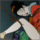 Toshio Saeki Information Toshio Saeki Information