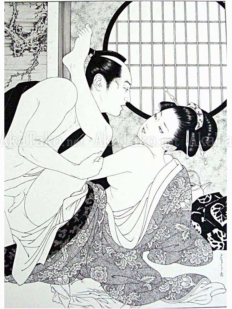 Takato Yamamoto Untitled (3) painting Takato Yamamoto Untitled (3) painting