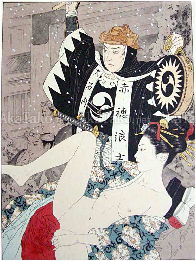 Takato Yamamoto Untitled (6) painting Takato Yamamoto Untitled (6) painting
