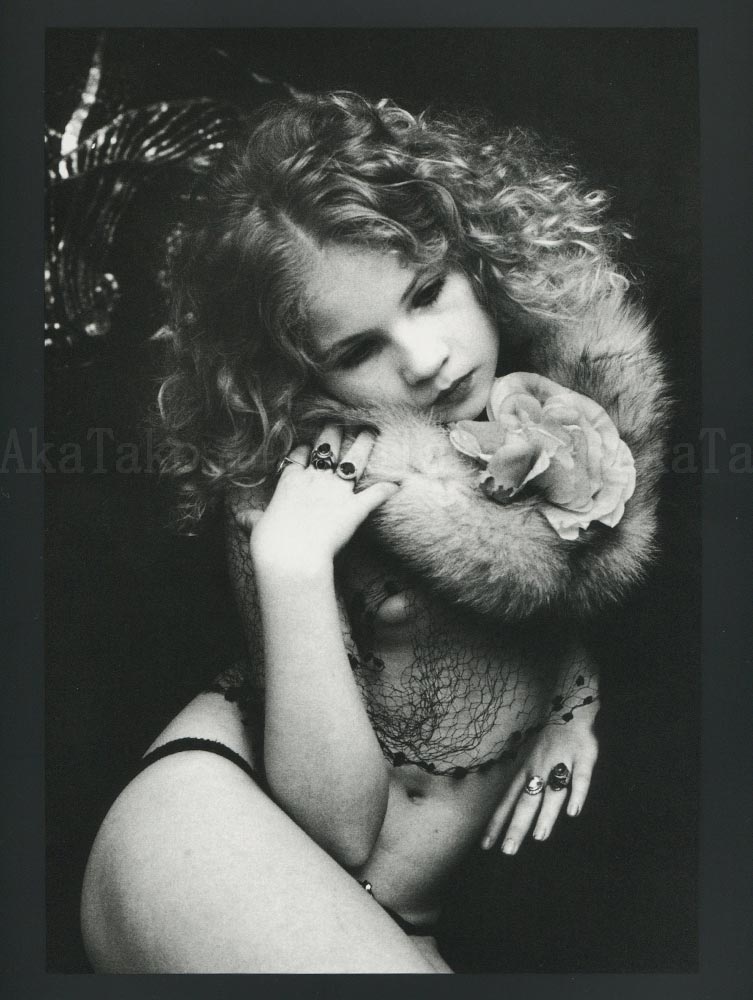 Irina Ionesco Eva Eloge de ma Fille Irina Ionesco Eva Eloge de ma Fille