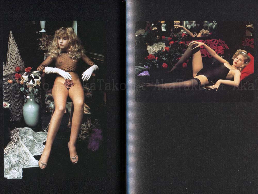 Irina Ionesco R Irina Ionesco R