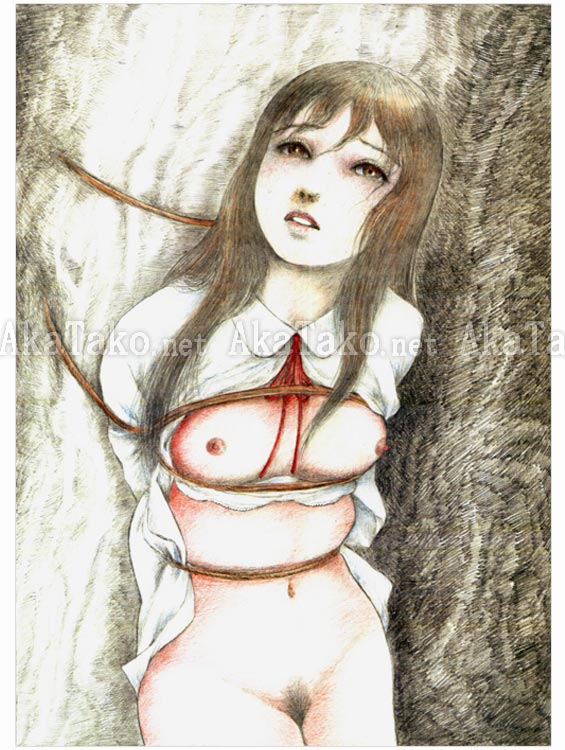 Jun Hayami Love? Punishment? Original Jun Hayami Love? Punishment? Original