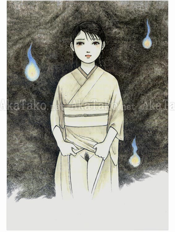 Jun Hayami If There Are Warm Feelings Original Jun Hayami If There Are Warm Feelings Original
