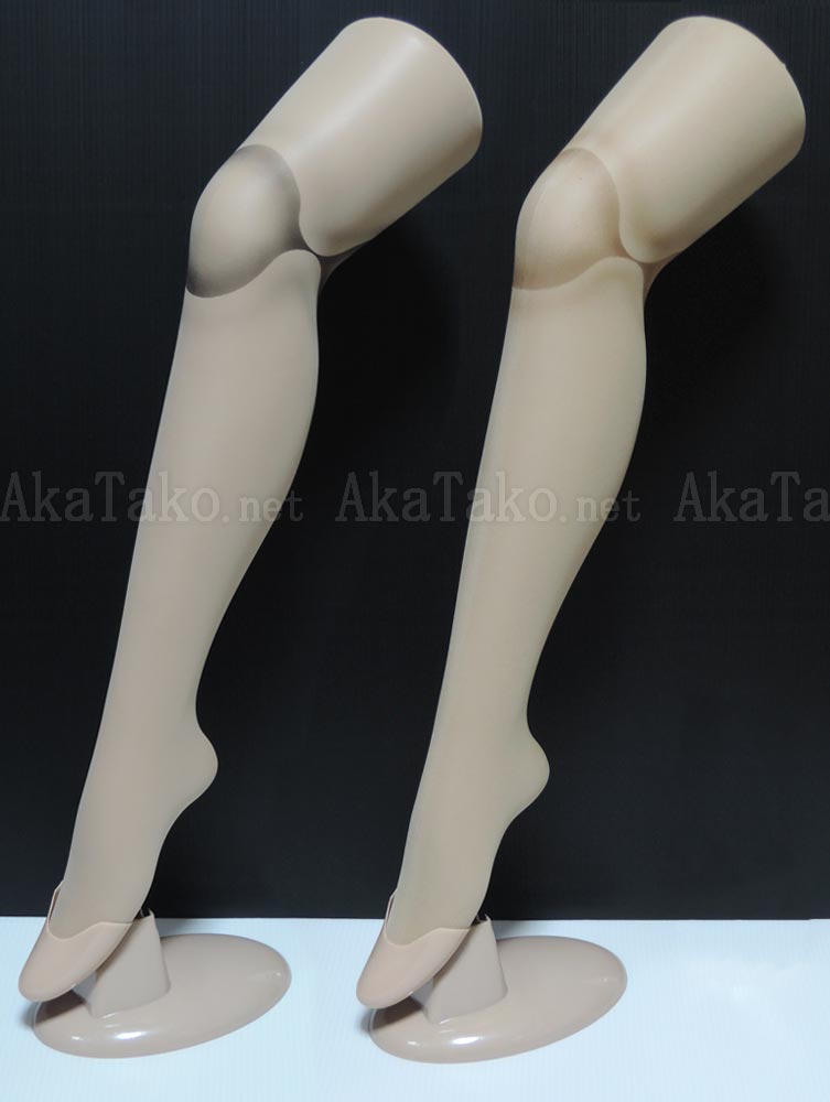 Koh Ueno Ball Jointed Doll Stockings - basic