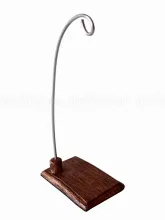 Kinbaku Charm Stand