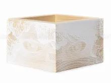 Fuco Ueda Masu Box