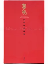 Toshio Saeki Yumenozoki front cover Toshio Saeki Yumenozoki front cover