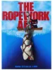 Shark Kinbaku Charm on display card