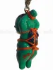 Kappa Karada Kinbaku Charm back