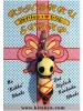 Panda Kikko Kinbaku Charm on display card