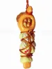 Angel Lady Karada Kinbaku Charm back