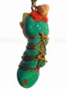 The Little Prince Karada Kinbaku Charm back