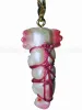 Axolotl Karada Kinbaku Charm back