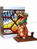 Dragon Karada Kinbaku Doll and Box
