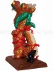 Dragon Karada Kinbaku Doll