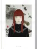 Akiko Ijichi Dignity SIGNED - inside page