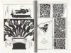 Akino Kondoh Hako Niwa Mushi - inside pages