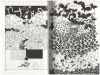 Akino Kondoh Hako Niwa Mushi - inside pages