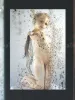 Amano Katan Katan Doll (inside page)