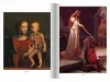 Anatomie de l'Art Insolite d'Eimi Suzuki SIGNED - inside pages
