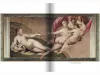 Anatomie de l'Art Insolite d'Eimi Suzuki SIGNED - inside pages