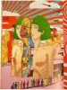 The Art of Shintaro Kago - inside page