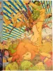 The Art of Shintaro Kago - inside page