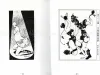 Asaji Muroi My Imagination SIGNED - inside pages
