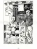 Asaji Muroi Venus with a Dog Collar SIGNED - inside page
