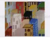 Asano Tadanobu Postcard