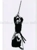 Asano Tadanobu Postcard