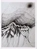 Asano Tadanobu Postcard