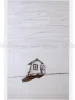 Asano Tadanobu Postcard