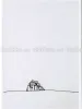 Asano Tadanobu Postcard