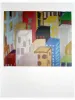 Asano Tadanobu Poster