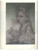 Atsuko Goto Genzo Kitan SIGNED - inside page