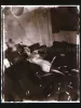 Atsushi Tani Ambivalence - inside page