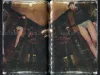 Atsushi Tani Ambivalence - inside pages