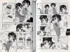 Ayla Deluxe Vol 4 SIGNED - inside pages
