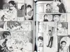 Ayla Deluxe Vol 4 SIGNED - inside pages