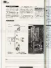 B-Geeks Vol 4 Introduction to Mad Science - inside page